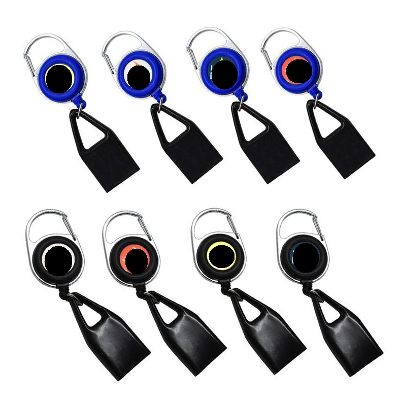 Nice Colorful Protective Leash Case Sleeve Holder Telescopic Rope Keychain Lanyard Portable Innovative Design For Lighter Smoking Pipe Tool 
Nice Colorful Protective Leash Case Sleeve Holder Telescopic Rope Keychain Lanyard Portable Innovative Design For Lighter Smoking Pipe Tool