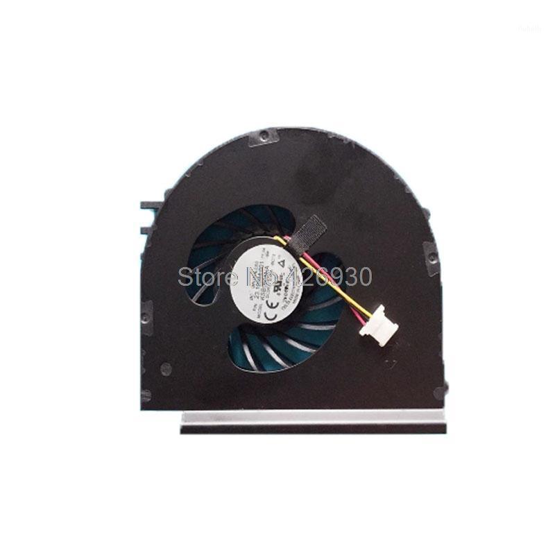 Laptop Cooling Fan For For Inspiron M5110 M511R P17F KSB0505HA-BC13 60.4IE55.001 0Y3TFR Y3TFR DC5V 0.4A Heatsink&Fan1
Laptop Cooling Fan For For Inspiron M5110 M511R P17F KSB0505HA-BC13 60.4IE55.001 0Y3TFR Y3TFR DC5V 0.4A Heatsink&Fan1