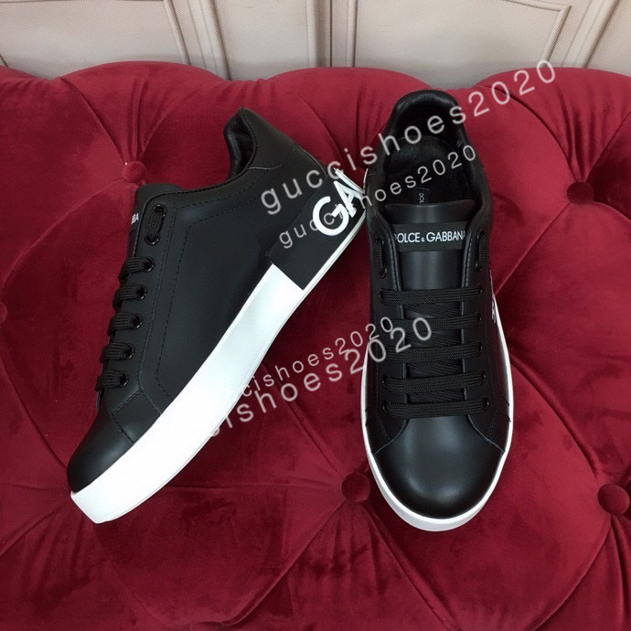 Quality Camouflage Sneaker Designer Womens Mens Rivet Shoes Studded Flats Mesh Camo Suede Leather Casual Trainers ize35-45, 01
Quality Camouflage Sneaker Designer Womens Mens Rivet Shoes Studded Flats Mesh Camo Suede Leather Casual Trainers ize35-45, 01