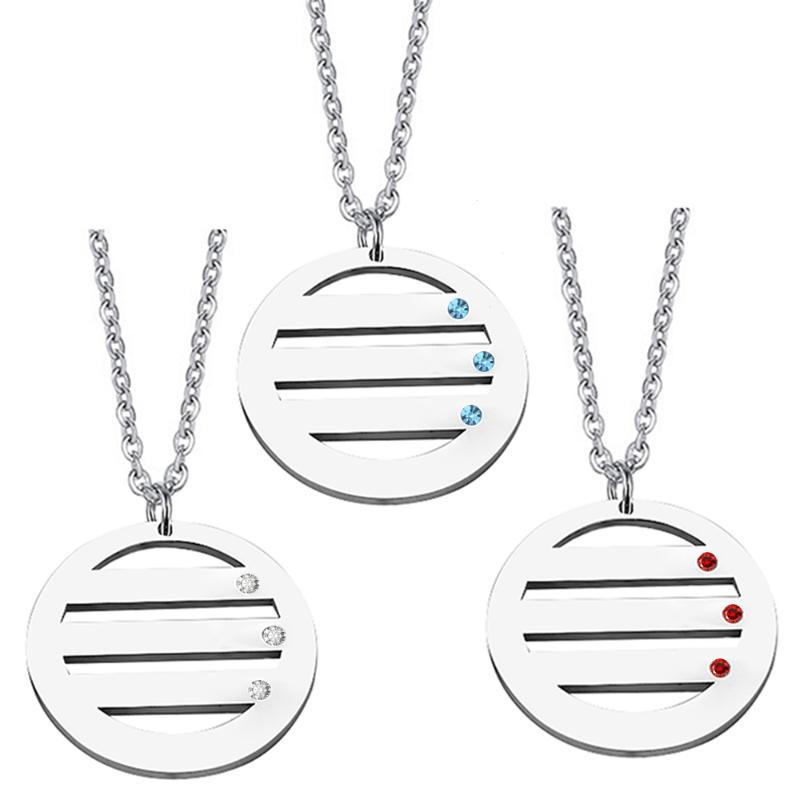 Stainless Steel Custom Tag Engrave ID Name Necklace Jewelry For Women/Men Gifts
Stainless Steel Custom Tag Engrave ID Name Necklace Jewelry For Women/Men Gifts