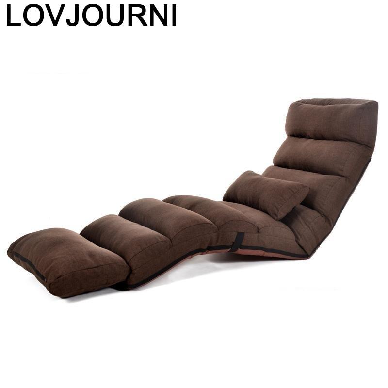 Do Salonu Pouf Moderne Zitzak Oturma Grubu Divano Letto Mueble De Sala Set Living Room Furniture Mobilya Folding Sofa Cushion, Version u
Do Salonu Pouf Moderne Zitzak Oturma Grubu Divano Letto Mueble De Sala Set Living Room Furniture Mobilya Folding Sofa Cushion, Version u