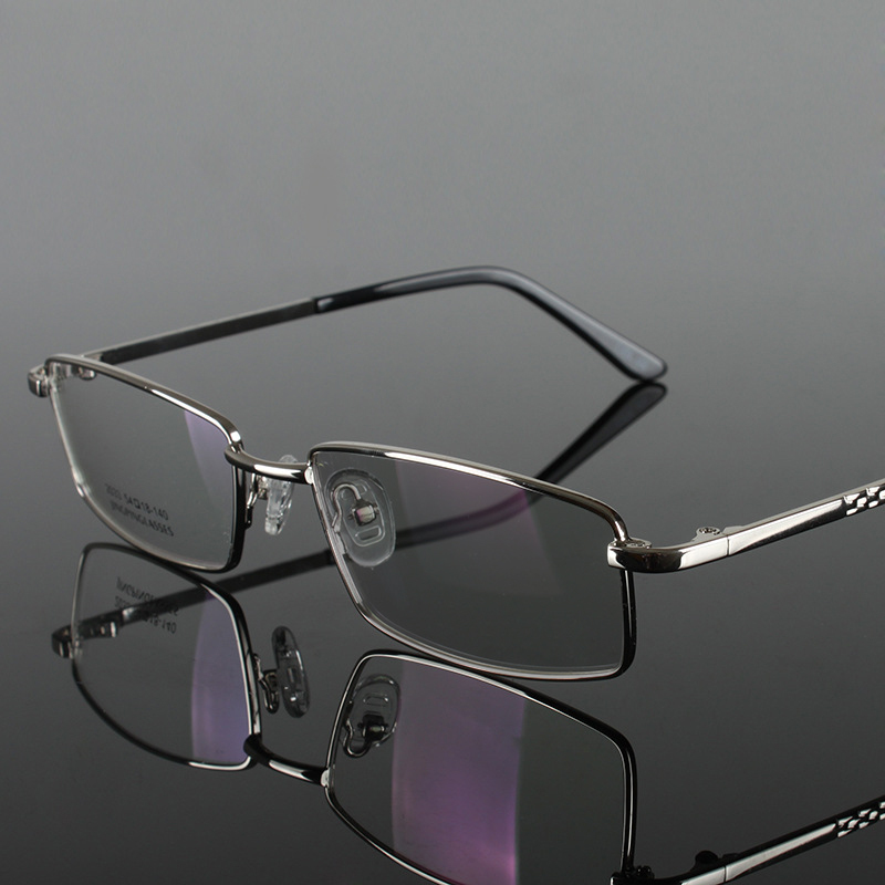 Progressive Multifocal glasses Transition Sunglasses Photochromic Reading Glasses Men Points for Reader Near Far sight FML
Progressive Multifocal glasses Transition Sunglasses Photochromic Reading Glasses Men Points for Reader Near Far sight FML