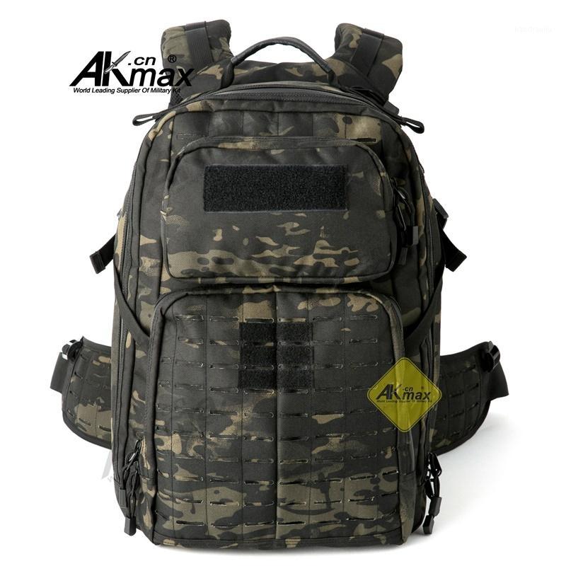 Hot Selling MT Tactical Pack,24 Hours Molle Rucksack,Adventure Backpack,Bug Out Bag1, Dark night
Hot Selling MT Tactical Pack,24 Hours Molle Rucksack,Adventure Backpack,Bug Out Bag1, Dark night
