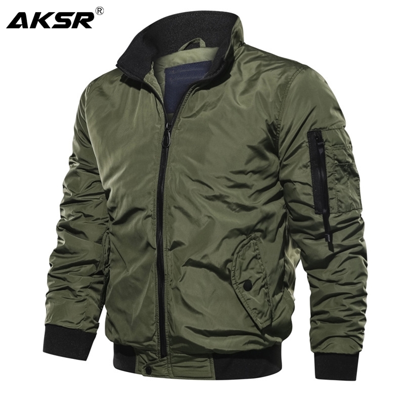 Men's Spring Autumn Army Jacket Plus Size Clothes Hip Hop Military Tactical Jackets Coats Bomber Jacket Men Windbreakers 201114, Red
Men's Spring Autumn Army Jacket Plus Size Clothes Hip Hop Military Tactical Jackets Coats Bomber Jacket Men Windbreakers 201114, Red