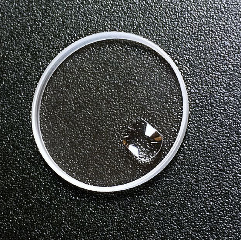 2021 Customized Production Flexible Customized Contact Payment Quality Service watch
2021 Customized Production Flexible Customized Contact Payment Quality Service watch