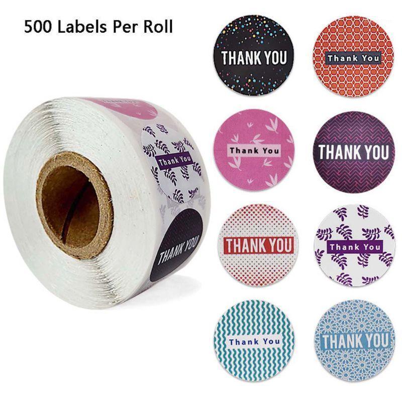 500pcs 8 Styles Thank You Sticker Wedding Handmade Envelope Seal Label Stationey Hand Made Deco for Envelope Gift1
500pcs 8 Styles Thank You Sticker Wedding Handmade Envelope Seal Label Stationey Hand Made Deco for Envelope Gift1