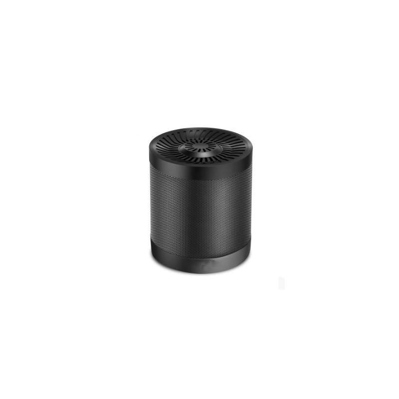 Portable Bluetooth Speaker Column Wireless Subwoofer Super Bass Stereo USB TF Card Play With Microphone
Portable Bluetooth Speaker Column Wireless Subwoofer Super Bass Stereo USB TF Card Play With Microphone