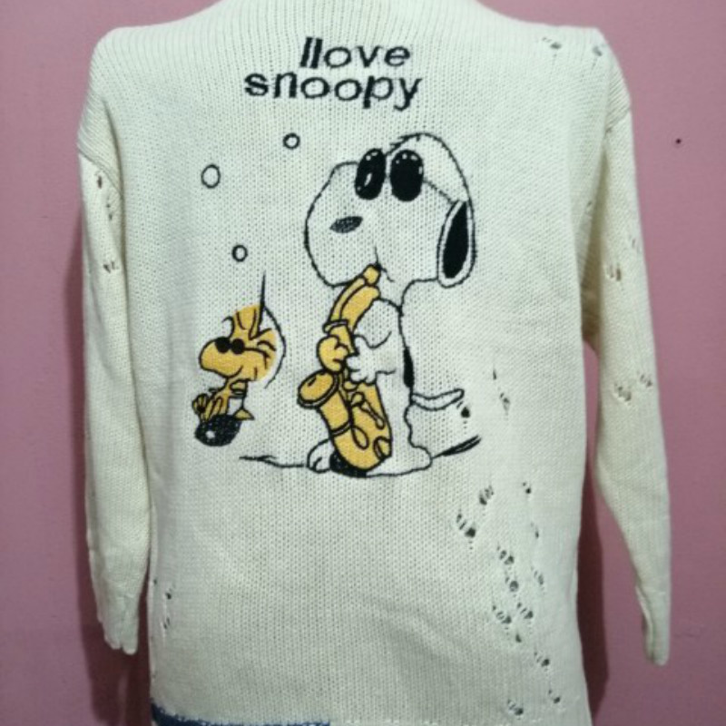 Autumn Embroidered Sweater Coat Loose Casual Korean Fashion Cardigan Sweaters Women's Winter Pocket Sweaters Lady Clothing 201031