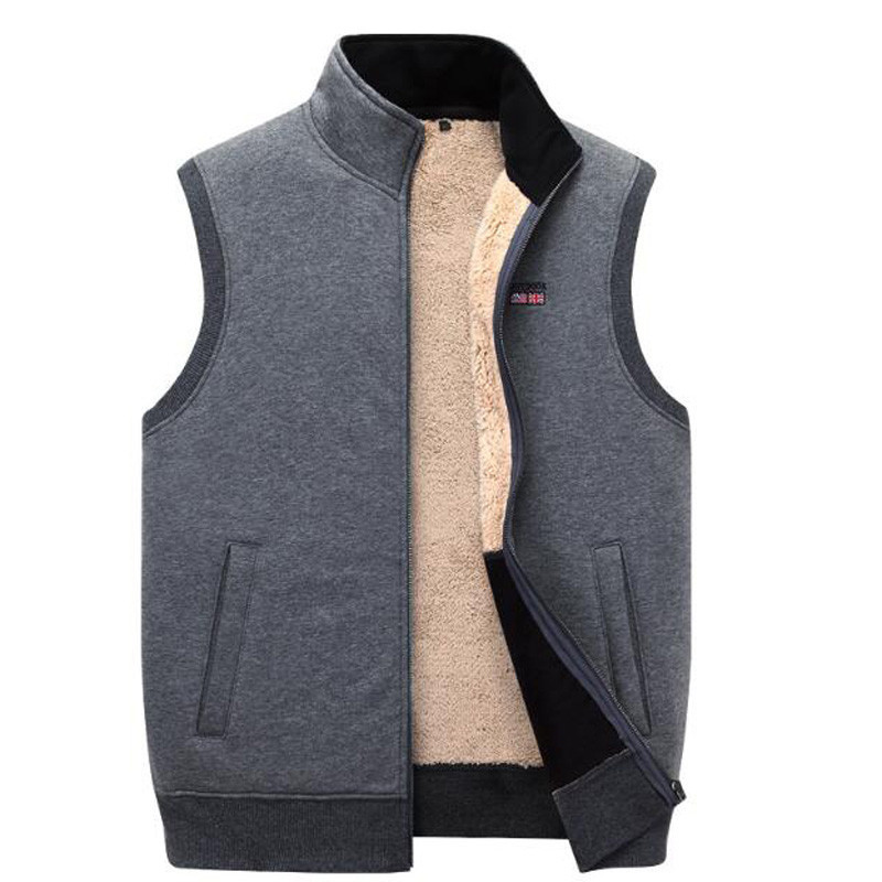 2021 Winter Gross Thiced Loose Men's Wool Outerwear Men Tops Plus Size M-3xl Jackets Me83, Blue
2021 Winter Gross Thiced Loose Men's Wool Outerwear Men Tops Plus Size M-3xl Jackets Me83, Blue