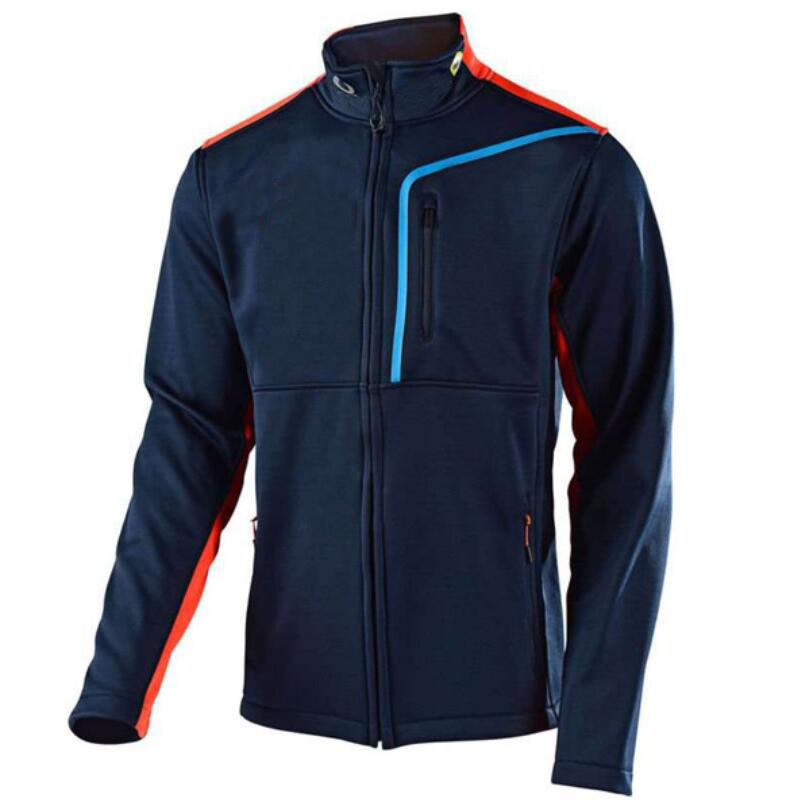 Motorcycle Racing Jacket Cotton Zipper Hoodies Motocross Riding Clothing Sport Jacket Gear Moto Jaqueta Free Shipping
Motorcycle Racing Jacket Cotton Zipper Hoodies Motocross Riding Clothing Sport Jacket Gear Moto Jaqueta Free Shipping