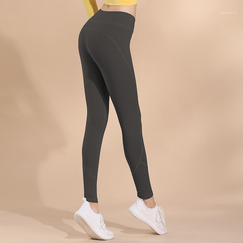 2020 Womens High Waist Yoga Leggings Gym Sportswear Yoga Pants Fitness Running Sport Pant Workout Quick Drying Leggings1, Black
2020 Womens High Waist Yoga Leggings Gym Sportswear Yoga Pants Fitness Running Sport Pant Workout Quick Drying Leggings1, Black