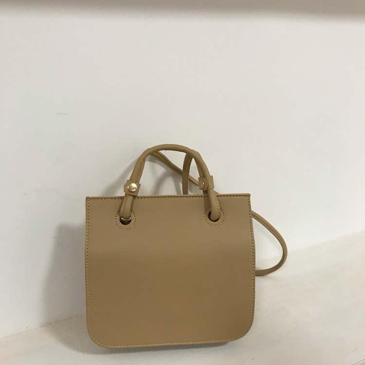 Shoulder Bags For Women Messenger Bag Ladies Hand Bags Simple Small Crossbody Handbag bolso mujer, 01
Shoulder Bags For Women Messenger Bag Ladies Hand Bags Simple Small Crossbody Handbag bolso mujer, 01