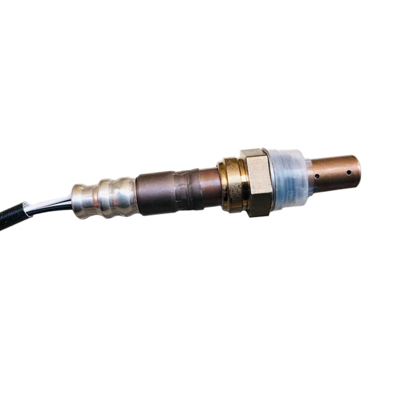 234-9005 Oxygen Sensor