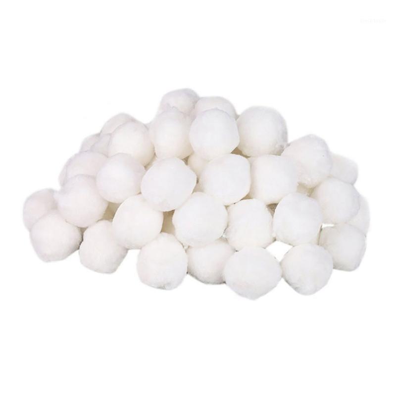 Outdoor Fiber Ball Filter Durable Cleaning Equipment Swimming Pool High Strength Professional Fine Dedicated Accessories1
Outdoor Fiber Ball Filter Durable Cleaning Equipment Swimming Pool High Strength Professional Fine Dedicated Accessories1