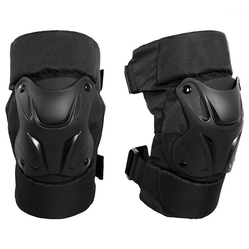 Cycling Knee Motorcycle Cycling Knee Guards Elbow Pad Protector Caps Brace Elbow Guards for Adults / Kids1, Knee pads for kids
Cycling Knee Motorcycle Cycling Knee Guards Elbow Pad Protector Caps Brace Elbow Guards for Adults / Kids1, Knee pads for kids