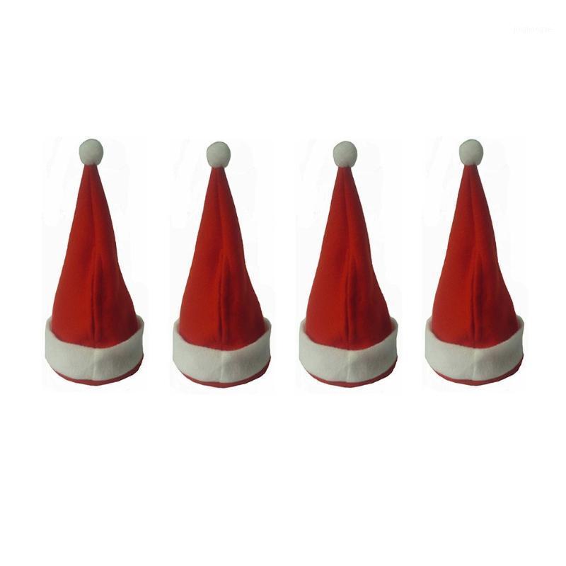 Apple Bag Christmas Hat Shape Creative Pattern Cartoon Tote Bag Children Gift Candy Portable1
Apple Bag Christmas Hat Shape Creative Pattern Cartoon Tote Bag Children Gift Candy Portable1
