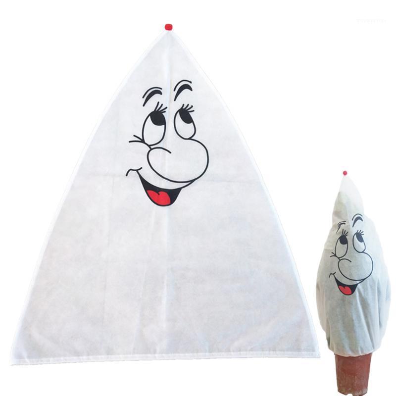 Indoor Outdoor Printed Protective Cover Easy Install Reusable Non Woven Fabric Winter Plant Protection Christmas Tree Cute1
Indoor Outdoor Printed Protective Cover Easy Install Reusable Non Woven Fabric Winter Plant Protection Christmas Tree Cute1