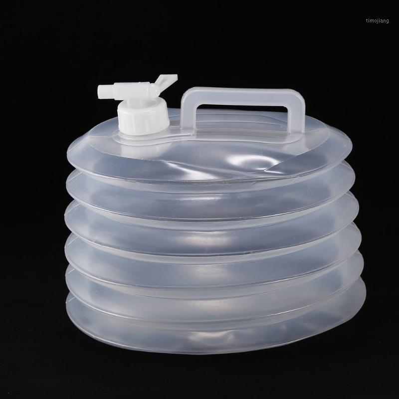 Durable Space-saving Portable 10L PE Plastic Folding Drinking Water Bucket Outdoor Retractable Transparent Folding Bucket1, Red
Durable Space-saving Portable 10L PE Plastic Folding Drinking Water Bucket Outdoor Retractable Transparent Folding Bucket1, Red