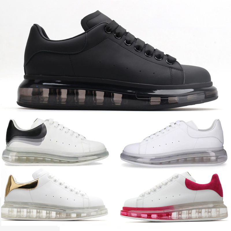 2021 designers fashion men women shoes baskets sneakers oversized platform alexander mc mcqueens mcqueen mqueen 010, 21
2021 designers fashion men women shoes baskets sneakers oversized platform alexander mc mcqueens mcqueen mqueen 010, 21
