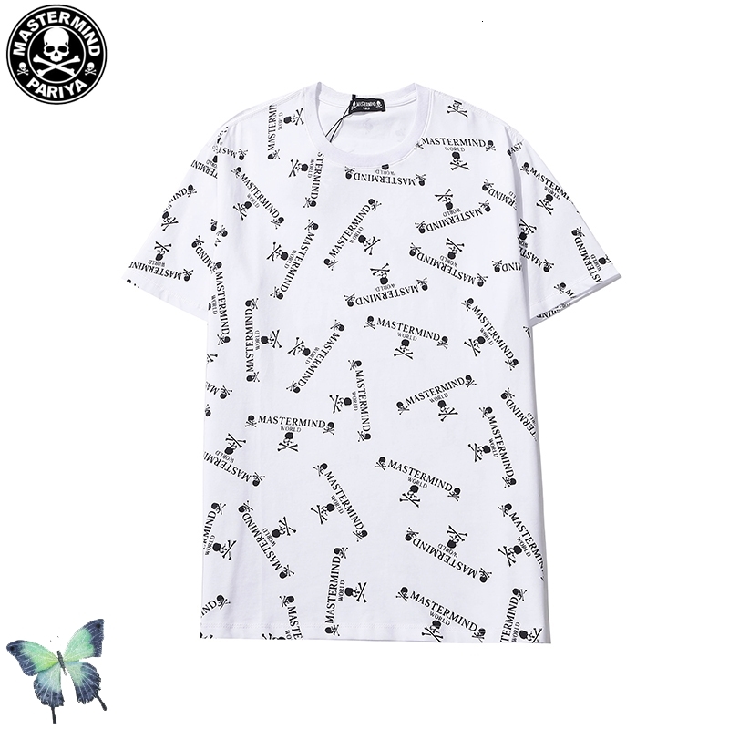 2021 New Mastermind Japan Casual t Shirt Mmj Men Women High Quality Original Tag T-shirt Fast Shipping Men's Clothing Ptdb, 1902-bai
2021 New Mastermind Japan Casual t Shirt Mmj Men Women High Quality Original Tag T-shirt Fast Shipping Men's Clothing Ptdb, 1902-bai