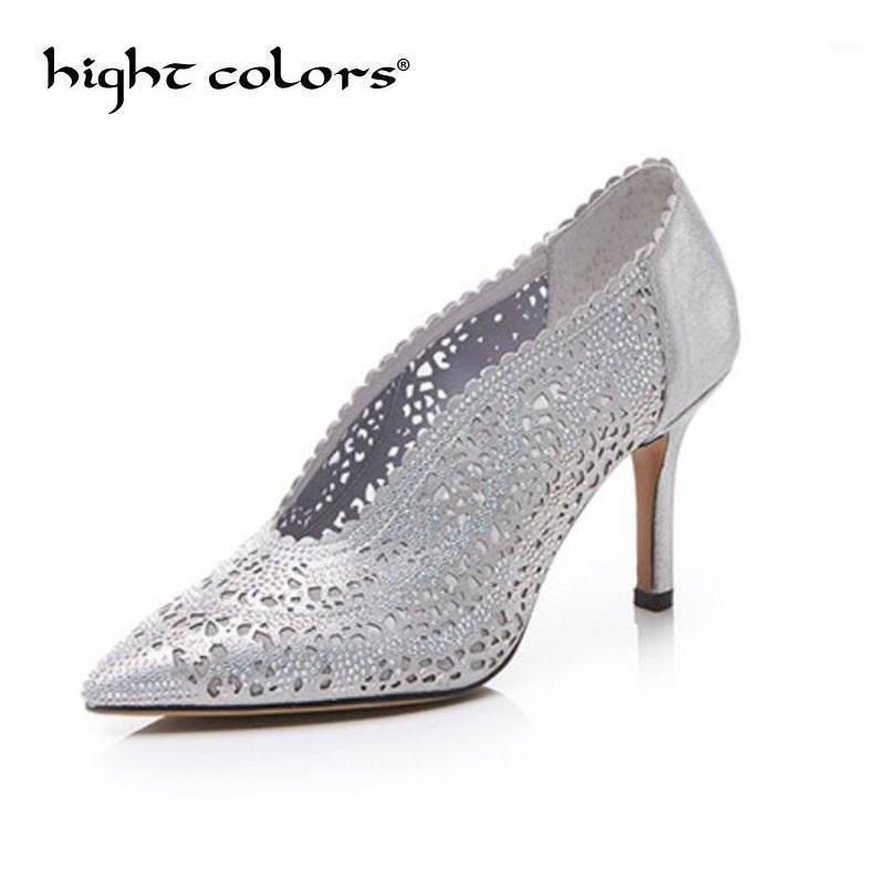 Sexy pointed toe v mouth stilettos single shoes rhinestone gauze hollow high heels pumps chaussures femme 20201, Black
Sexy pointed toe v mouth stilettos single shoes rhinestone gauze hollow high heels pumps chaussures femme 20201, Black
