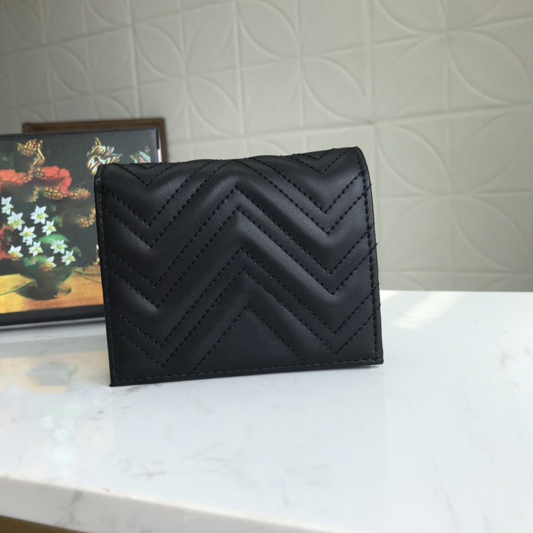 quality single zipper wallets cardholder Italy Alphabet color style luxurys mens women high-end designers with packaging box 488109-2
quality single zipper wallets cardholder Italy Alphabet color style luxurys mens women high-end designers with packaging box 488109-2