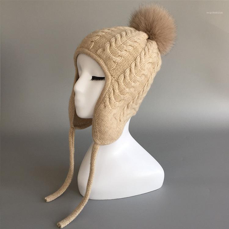 100% cashmere knitted hat, autumn and winter new style women's pure cashmere wool ball ear cap cute1
100% cashmere knitted hat, autumn and winter new style women's pure cashmere wool ball ear cap cute1