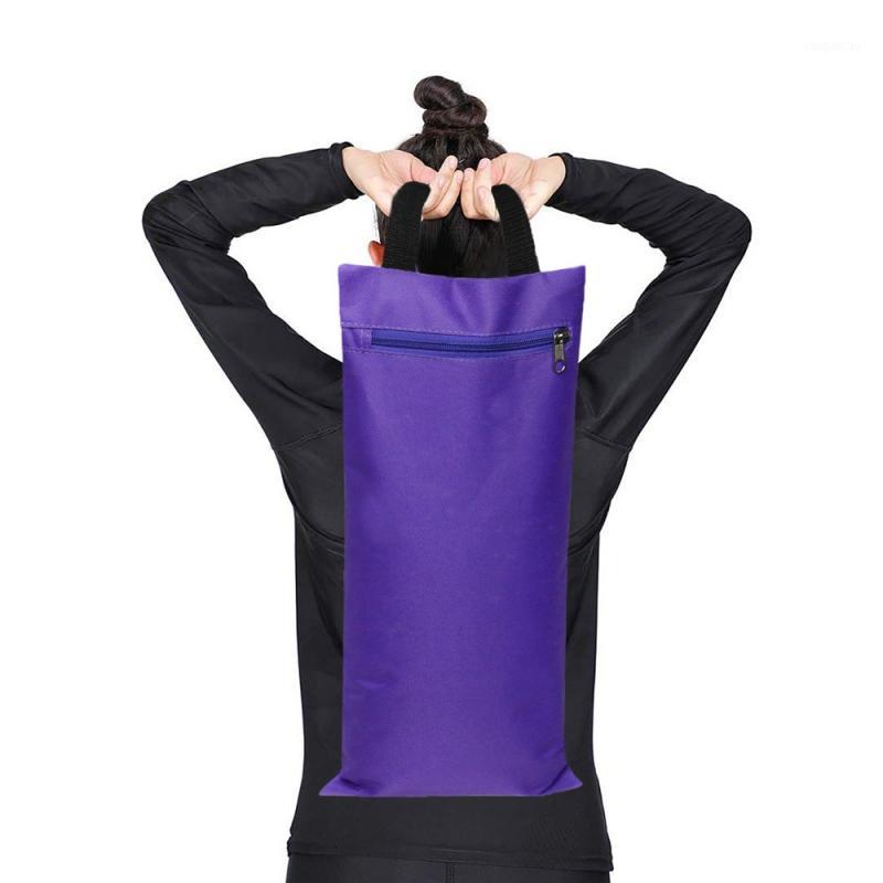 Filled Weight Sand Power Bag Strength Training Fitness Exercise Sandbag Bodybuilding Gym Sandbag New1
Filled Weight Sand Power Bag Strength Training Fitness Exercise Sandbag Bodybuilding Gym Sandbag New1