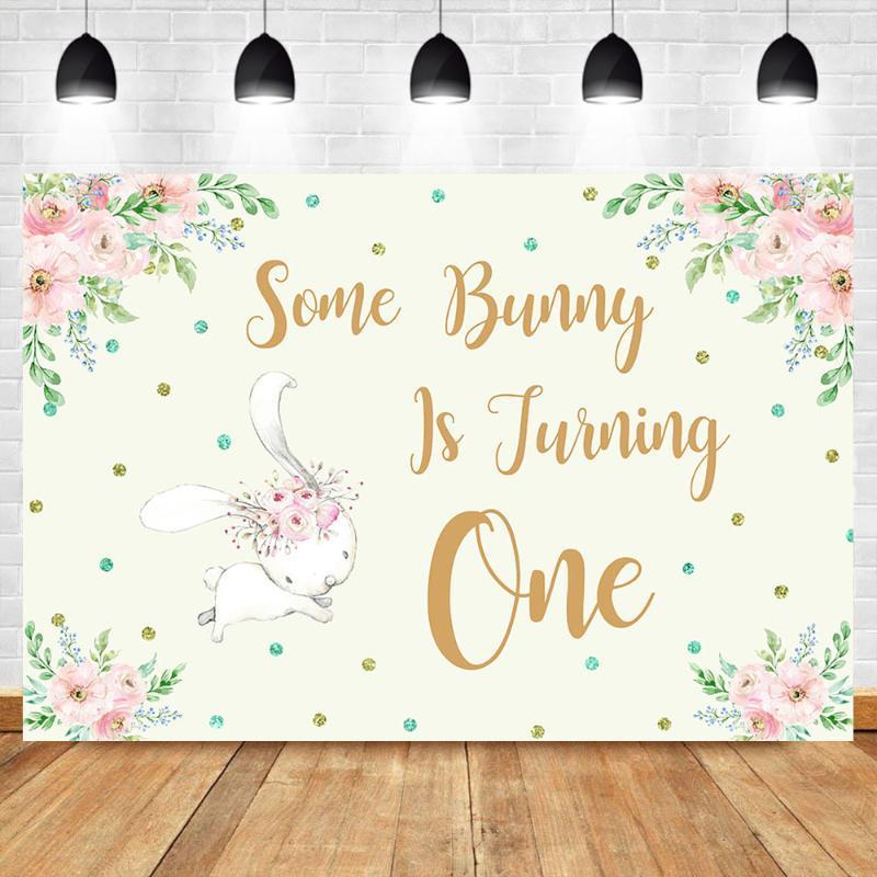 Wild One Birthday Backdrop Some is Turning One Photo Background Dessert Table Decorate Props Banner Photography Backdrops1
Wild One Birthday Backdrop Some is Turning One Photo Background Dessert Table Decorate Props Banner Photography Backdrops1