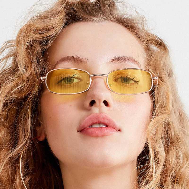 2020 Mirror Street Beat Sunglasses Women/Men Brand Designer Vintage Glasses Lady Driving UV400 Gafas1
2020 Mirror Street Beat Sunglasses Women/Men Brand Designer Vintage Glasses Lady Driving UV400 Gafas1