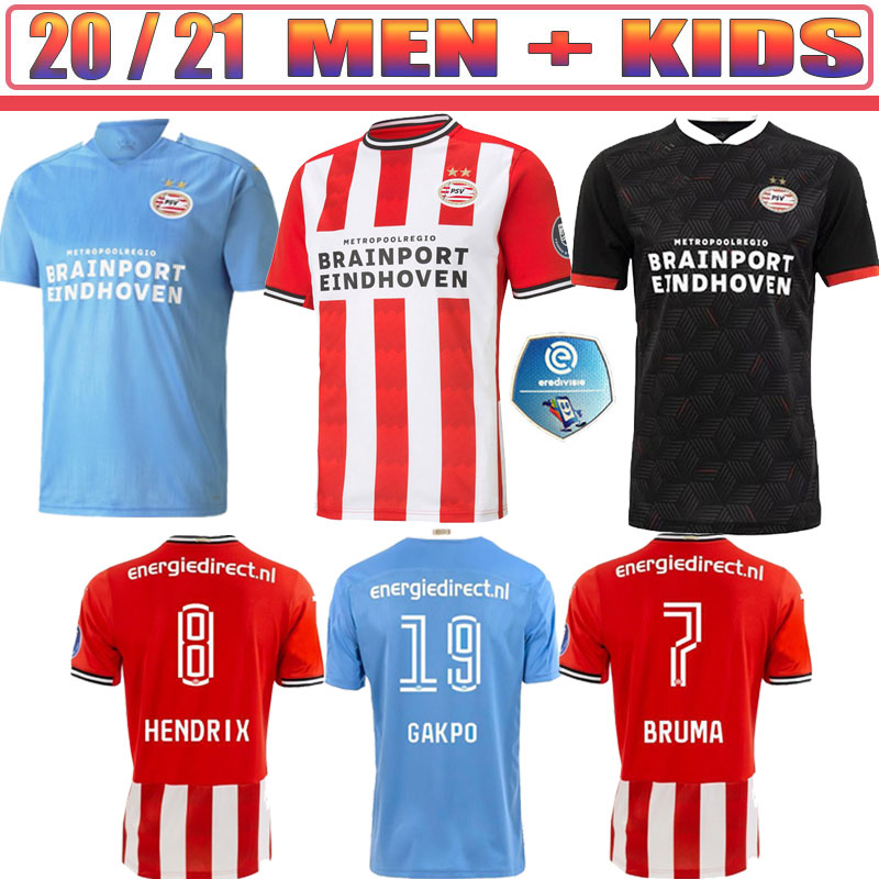 20-21 #7 JOO FéLIX Soccer Jerseys Men Kids KOKE Madrid SAúL CORREA THOMAS LEMAR Shirts Camiseta De Fútbol, Red
20-21 #7 JOO FéLIX Soccer Jerseys Men Kids KOKE Madrid SAúL CORREA THOMAS LEMAR Shirts Camiseta De Fútbol, Red