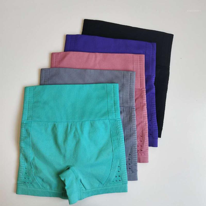 High Waised Yoga Shorts Women Energy Seamless Sports Shorts Workout Women Fitness Quick Dry High Waist Tight Gym1, Slatelavender
High Waised Yoga Shorts Women Energy Seamless Sports Shorts Workout Women Fitness Quick Dry High Waist Tight Gym1, Slatelavender