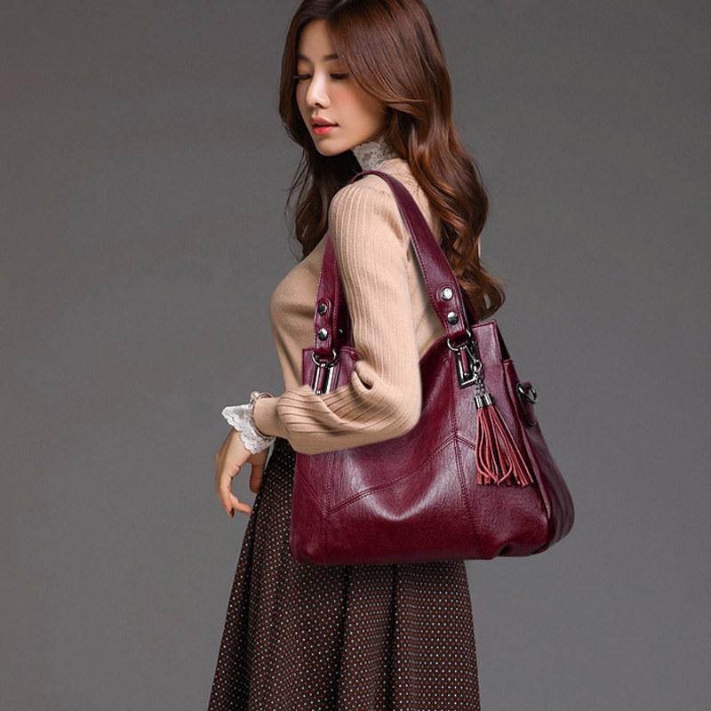 Crossbody Bags for Women Messenger Bags Handbags Women Luxury Handbags Designer High Quality Shoulder, Black
Crossbody Bags for Women Messenger Bags Handbags Women Luxury Handbags Designer High Quality Shoulder, Black