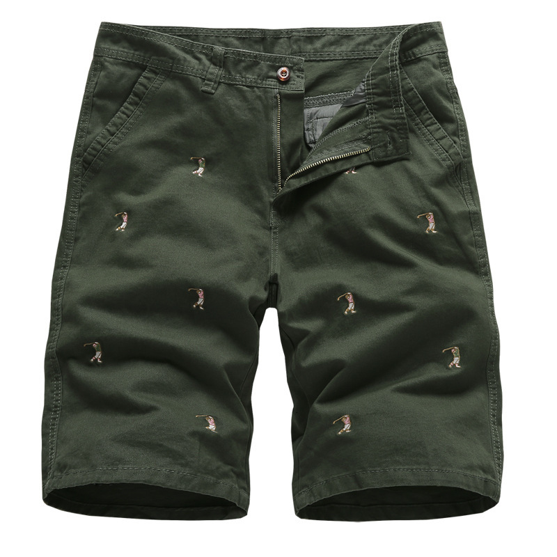 2021 More Size 28-38 Polegada Shorts New Cargo Summer Larger Classic Pocket 95% Cotton Short Male Trouper Pants J68F, 2812 b
2021 More Size 28-38 Polegada Shorts New Cargo Summer Larger Classic Pocket 95% Cotton Short Male Trouper Pants J68F, 2812 b