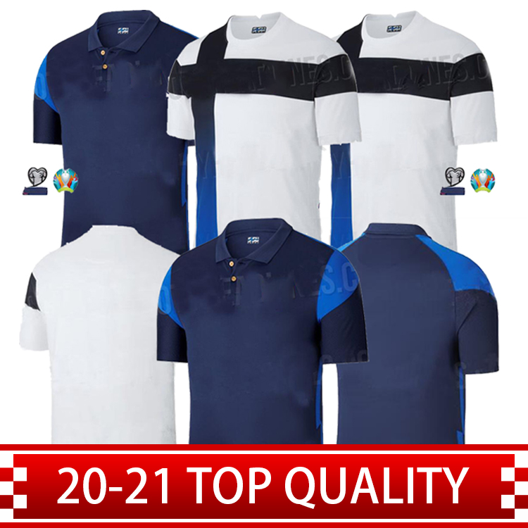 S-2XL Best Quality 20 21Home Away Finland Soccer Jersey 2020 Men Home White PUKKI KEMPPI ENGMAN Football Uniform Shirts, Black;yellow
S-2XL Best Quality 20 21Home Away Finland Soccer Jersey 2020 Men Home White PUKKI KEMPPI ENGMAN Football Uniform Shirts, Black;yellow