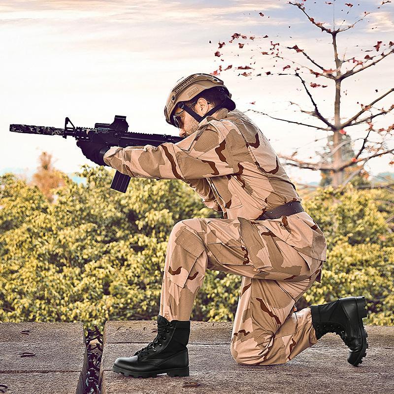 Casual boots sports flat mens causal leather loafers 2020 outdoor Mens casual male shoe Sneaker new for sneaker man footwear1, Black
Casual boots sports flat mens causal leather loafers 2020 outdoor Mens casual male shoe Sneaker new for sneaker man footwear1, Black