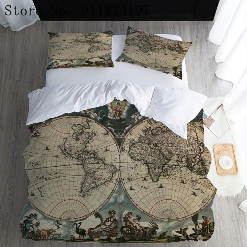 luxury Bedding Set King/Europe/Queen/Custom 3D Duvet Cover Set Quilt/Blanket Cover Bedclothes Bed High Quality, Color-1
luxury Bedding Set King/Europe/Queen/Custom 3D Duvet Cover Set Quilt/Blanket Cover Bedclothes Bed High Quality, Color-1