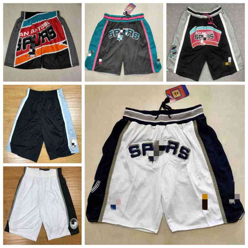 San Antonio's Spurs's Mens stitched Just Don Basketball Shorts Spurs10 Demar DeRozan LaMarcus Aldridge 12 Mitchell & Ness 2021/22, Black
San Antonio's Spurs's Mens stitched Just Don Basketball Shorts Spurs10 Demar DeRozan LaMarcus Aldridge 12 Mitchell & Ness 2021/22, Black
