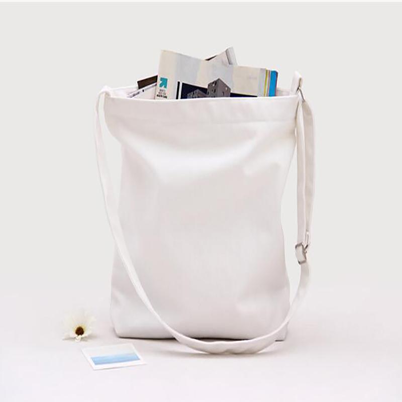 Women Shopping Bag Female Canvas Cloth Shoulder Bag Environmental Storage Handbag Reusable Foldable Eco Grocery Totes, Black
Women Shopping Bag Female Canvas Cloth Shoulder Bag Environmental Storage Handbag Reusable Foldable Eco Grocery Totes, Black