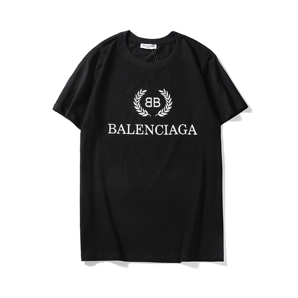 2020 Mens Stylist T Shirt Fashion Bear Printing Mens Stylist Short Sleeves Black White High Quality Men Women Hip Hop Tees
2020 Mens Stylist T Shirt Fashion Bear Printing Mens Stylist Short Sleeves Black White High Quality Men Women Hip Hop Tees