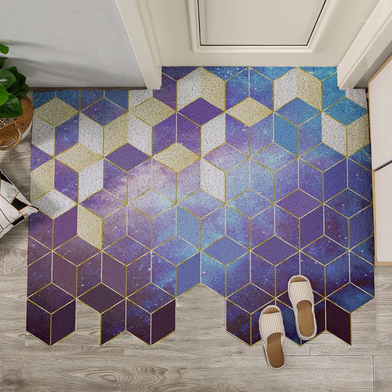 North European PVC Placemats Living Room Table Carpet Modern Blanket Large Area Door Entrance Mat Anti-Skid Area Rugs Almofadas1
North European PVC Placemats Living Room Table Carpet Modern Blanket Large Area Door Entrance Mat Anti-Skid Area Rugs Almofadas1