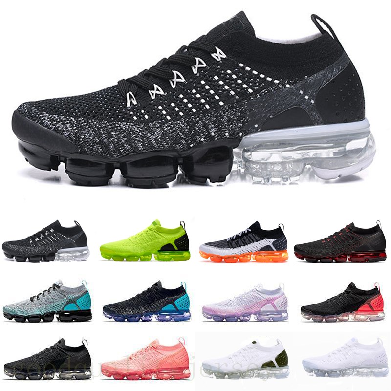 2020 Running shoes 2.0 Moc Knit Triple Black White Wheat Gym Blue Spirit Oreo Zapatos Chaussures Mens Womens Sneakers Size 36-45, Color 7
2020 Running shoes 2.0 Moc Knit Triple Black White Wheat Gym Blue Spirit Oreo Zapatos Chaussures Mens Womens Sneakers Size 36-45, Color 7