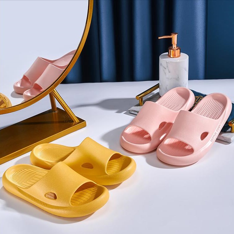 cheap women sandals soft slippers slides black white yellow pink red flip flops womens beach hotel sandal size 35-40 12, 1 35-36 37-38 39-40
cheap women sandals soft slippers slides black white yellow pink red flip flops womens beach hotel sandal size 35-40 12, 1 35-36 37-38 39-40