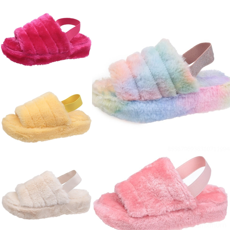 0Xf Latest Autumn And Winter plush slipper Leisure Comfortable new Slides Slippers Flat minion Home Open toe Slippers For Ladies Classic, Leopard print
0Xf Latest Autumn And Winter plush slipper Leisure Comfortable new Slides Slippers Flat minion Home Open toe Slippers For Ladies Classic, Leopard print