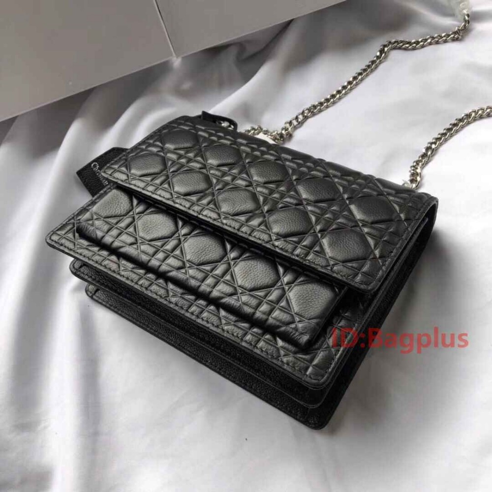 Hot Sales Top Women Handbag Famous Shoulder Bag Fashion Clutch Messenger Bag Camellia Designer Luxury Handbags Purses, Black
Hot Sales Top Women Handbag Famous Shoulder Bag Fashion Clutch Messenger Bag Camellia Designer Luxury Handbags Purses, Black