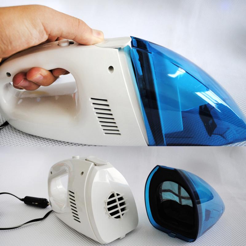 Universal Car Vacuum Cleaner Kit 12V Wet And Dry Car Vacuum Cleaner Portable Handheld Electrical Appliances
Universal Car Vacuum Cleaner Kit 12V Wet And Dry Car Vacuum Cleaner Portable Handheld Electrical Appliances