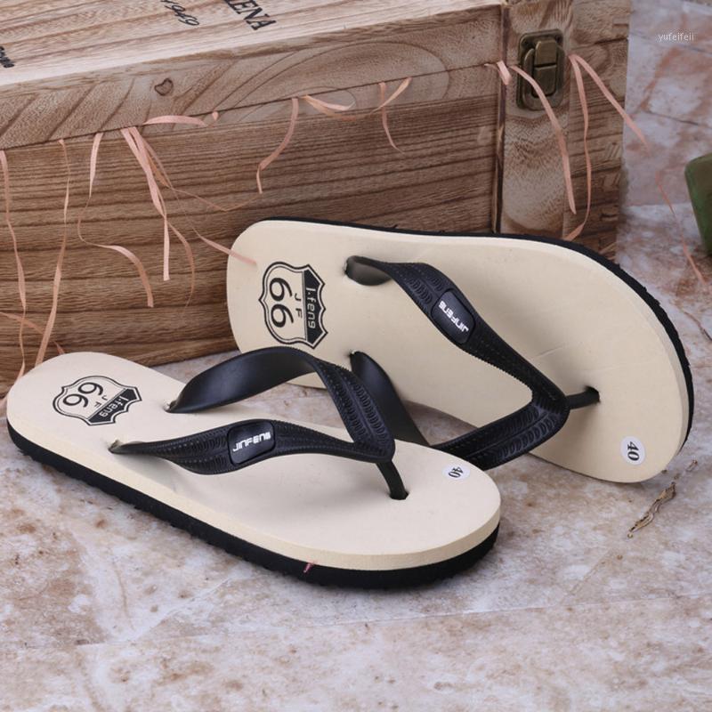 Men Flip Flop 2020 new Shoes Sandals Male Slipper Indoor Or Outdoor Beach Flip Flops Men Fashion Beach sandals free delivery #31, Black
Men Flip Flop 2020 new Shoes Sandals Male Slipper Indoor Or Outdoor Beach Flip Flops Men Fashion Beach sandals free delivery #31, Black