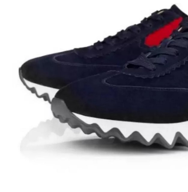 Perfect Designer Sneakers Shoes Flats For Men,Women Outdoor Sports Casual Walking Fashion Trainers EU35-47
Perfect Designer Sneakers Shoes Flats For Men,Women Outdoor Sports Casual Walking Fashion Trainers EU35-47