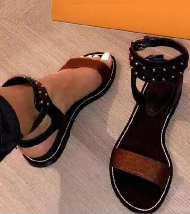 Passenger Horizon Womens Designer Silhouette Dress Sandals Triple Black Brown Leather Ladies Summer Flat Casual Slipper Fashion Slide
Passenger Horizon Womens Designer Silhouette Dress Sandals Triple Black Brown Leather Ladies Summer Flat Casual Slipper Fashion Slide