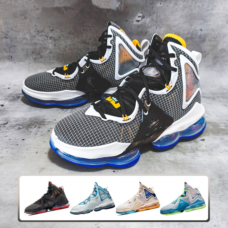 Classic LeBrons XIX 19 Bred Dutch Blue Outdoor Shoes Hardwood Tropical Uniform Hook High Quality 19s Men Outdoors Sneakers Sport Shoe Trainn
Classic LeBrons XIX 19 Bred Dutch Blue Outdoor Shoes Hardwood Tropical Uniform Hook High Quality 19s Men Outdoors Sneakers Sport Shoe Trainn